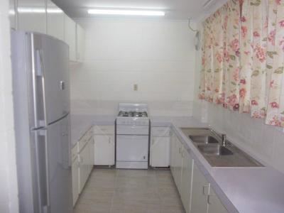 Gordons 5, National Capital District, Papouasie-Nouvelle-Guinée