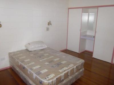 Gordons 5, National Capital District, Papouasie-Nouvelle-Guinée