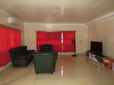 Korobosea, National Capital District, Papua Niu Ghinê