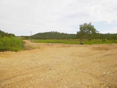 Moresby Central, National Capital District, Papua New Guinea