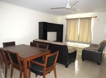 Gordons, National Capital District, Papua Niu Ghinê