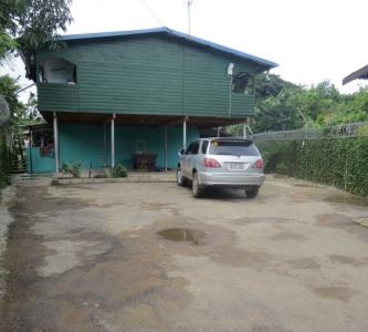 Gerehu, National Capital District, Papua New Guinea