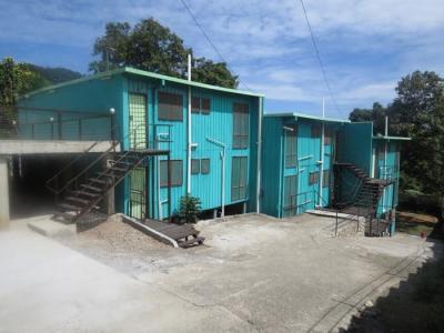 Korobosea, National Capital District, Papua Niu Ghinê