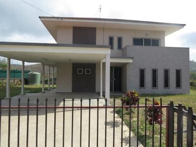 Gerehu, National Capital District, Papua New Guinea