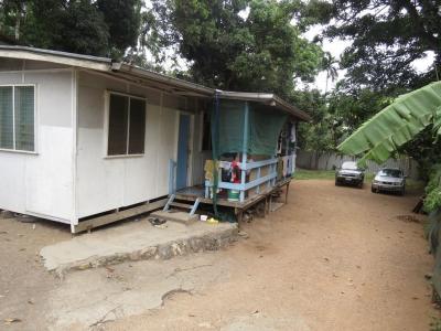 Tokarara, National Capital District, Papua New Guinea