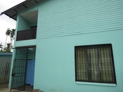 Gerehu, National Capital District, Papua New Guinea