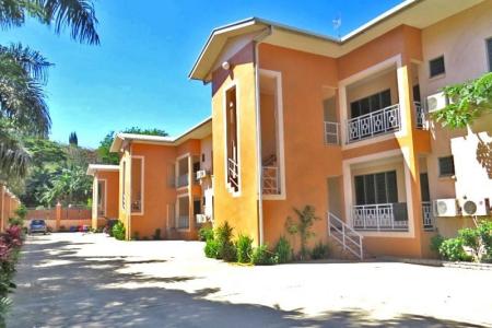 Korobosea, National Capital District, Papua Niu Ghinê