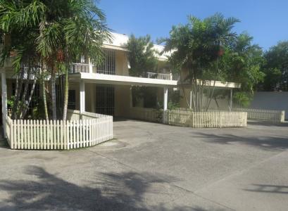 Boroko, National Capital District, Papua New Guinea