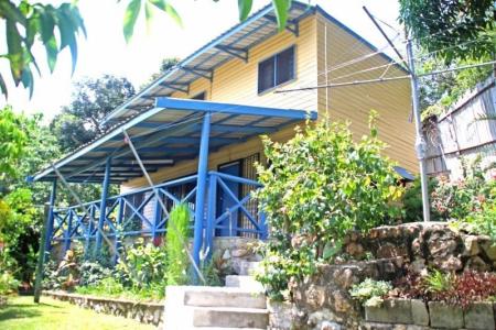 Gabutu, National Capital District, 土耳其