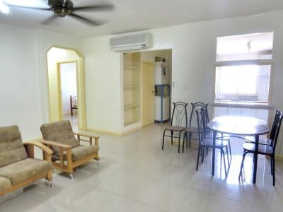 NM349 Kunai Street, Hohola, National Capital District, 파푸아 뉴기니