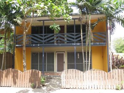 Boroko, National Capital District, Papua New Guinea