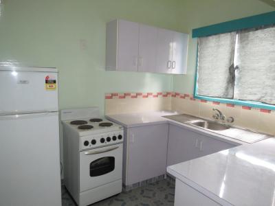 9 Mile, National Capital District, Papua Nueva Guinea