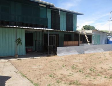 Tokarara, National Capital District, Papua New Guinea