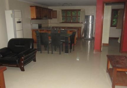 Hohola, National Capital District, 파푸아 뉴기니