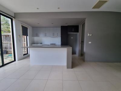 12 Botanic Drive, Clayton South, VIC 3169, Australia