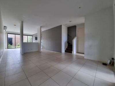 12 Botanic Drive, Clayton South, VIC 3169, Australia