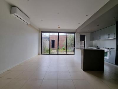 12 Botanic Drive, Clayton South, VIC 3169, Australia