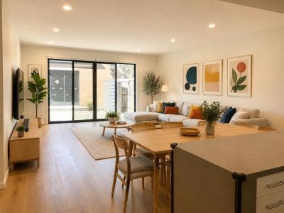 38 Botanic Drive, Clayton South, VIC 3169, 澳洲