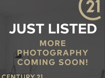 3 Sweeting Way, Bunbury, WA 6230, Australia