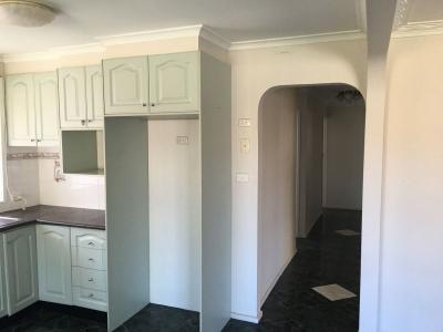31 Kallista Road, Springvale, VIC 3171, Australien