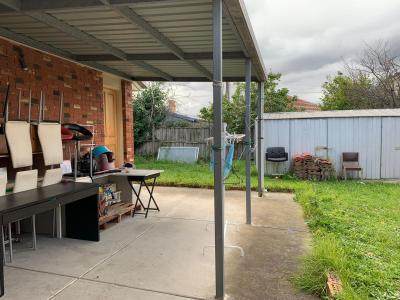 31 Kallista Road, Springvale, VIC 3171, Australia