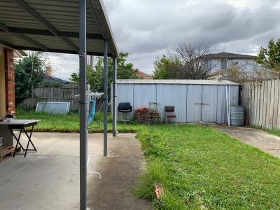 31 Kallista Road, Springvale, VIC 3171, Australia