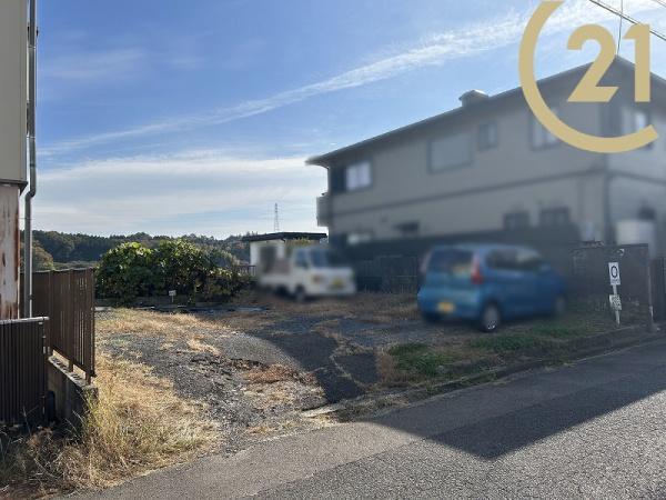 若葉台8丁目, 可児市, Gifu 509-0258, Japão