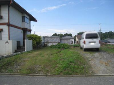 国府町, 鈴鹿市, Mie 513-0836, Japon
