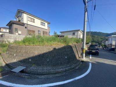 夢前町前之庄766-149, 夢前町前之庄売り土地, 姫路市, Hyogo 671-2103, Japonya