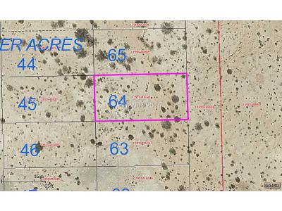 0 0 Cheyenne & Englestad, North Las Vegas, 內華達州 89032, 美國