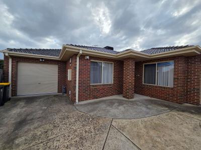 2/100 Browns Road, Clayton, VIC 3168, Australia