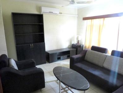 Boroko, National Capital District, 파푸아 뉴기니