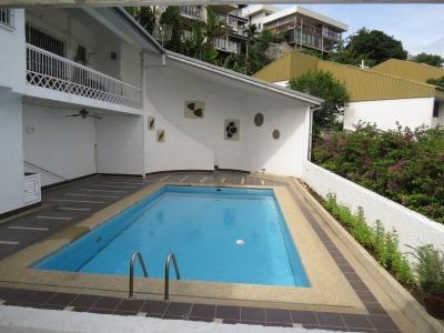 S6808 Davetari Drive, Town, National Capital District, Papua New Guinea