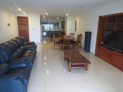 Town, National Capital District, Papua New Guinea