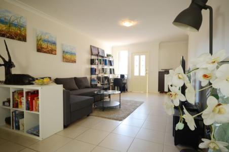 7/82-84 Hampden Road, South Wentworthville, NSW 2145, Australien