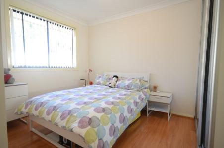 7/82-84 Hampden Road, South Wentworthville, NSW 2145, Australien