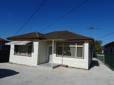 380 Cabramatta Road, Cabramatta, NSW 2166, オーストラリア