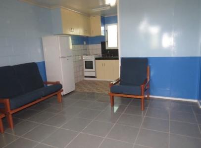 Hohola, National Capital District, 파푸아 뉴기니