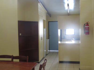 Gordons 5, National Capital District, Papua Nova Guiné