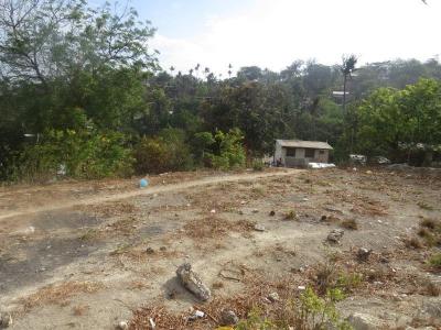 Sabama, National Capital District, Papua New Guinea