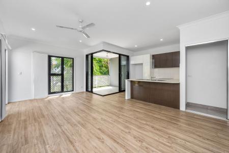 1/159 Eyre Street, North Ward, QLD 4810, Australia