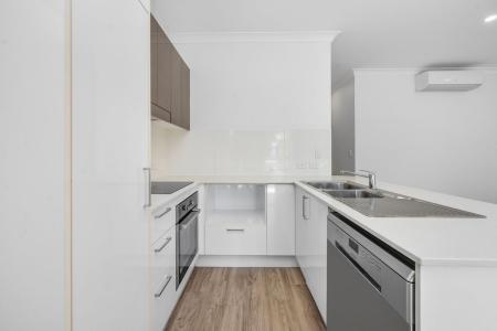 1/159 Eyre Street, North Ward, QLD 4810, 澳大利亚