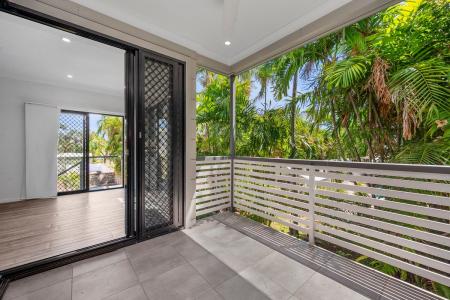 1/159 Eyre Street, North Ward, QLD 4810, Australia