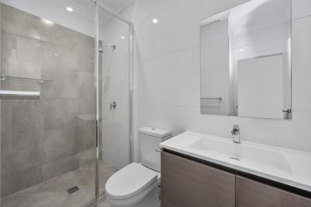 1/159 Eyre Street, North Ward, QLD 4810, 澳大利亚