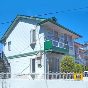 北小岩８丁目, 江戸川区, טוקיו 133-0051, יפן