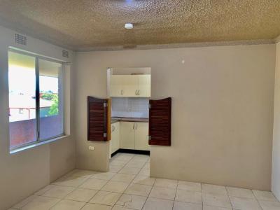 11/10 Clifford Avenue, Canley Vale, NSW 2166, オーストラリア