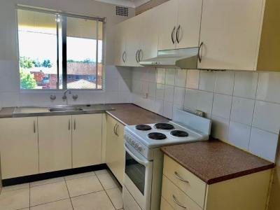 11/10 Clifford Avenue, Canley Vale, NSW 2166, オーストラリア