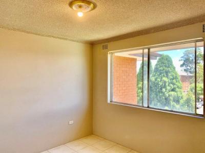 11/10 Clifford Avenue, Canley Vale, NSW 2166, オーストラリア