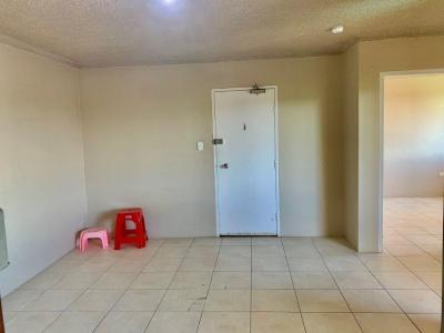 11/10 Clifford Avenue, Canley Vale, NSW 2166, オーストラリア