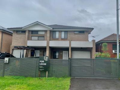 38B Foxlow Street, Canley Heights, NSW 2166, Australien